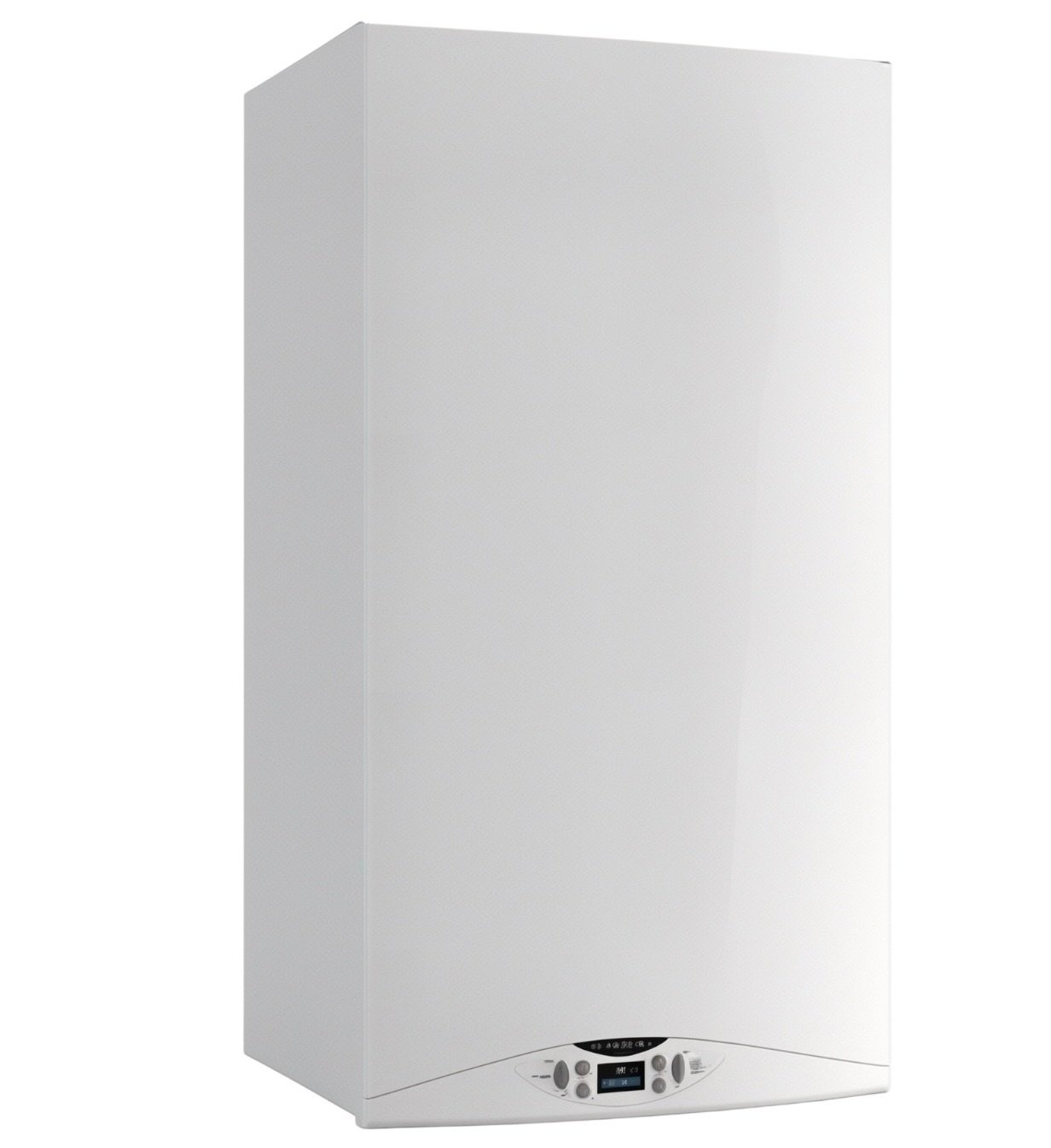 Конденсационный Ariston HS Premium 24 EU2 